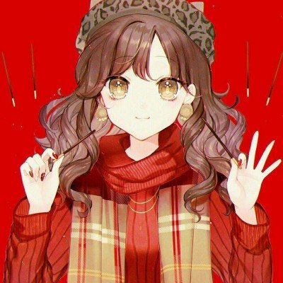 王源十个勤天也有六人定律
