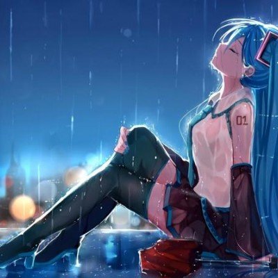 伊朗证实伊美谈判开始