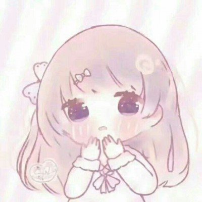 男子隐瞒婚姻致女友抑郁被判赔偿