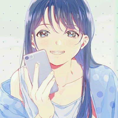 杨幂主持KPL演技大赏