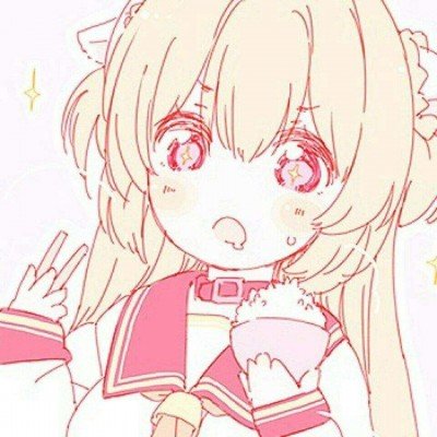 人一生能改几回名
